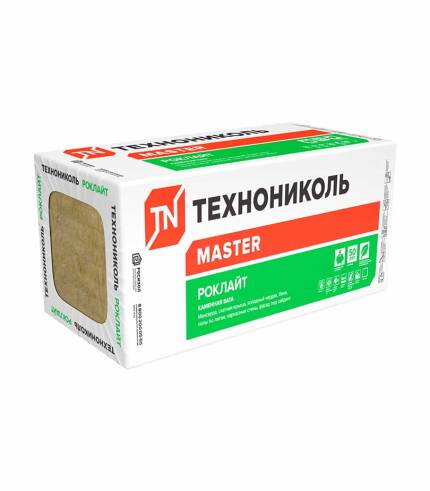 технониколь роклайт купить даймонд строй леруа мерлен петрович