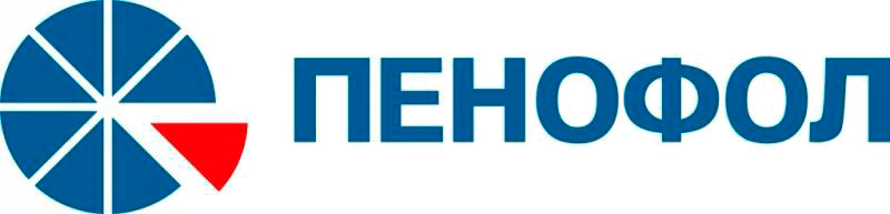 ПЕНОФОЛ