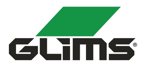 GLIMS