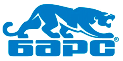 БАРС