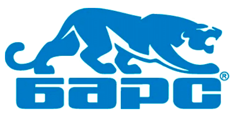 БАРС