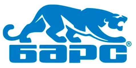 БАРС