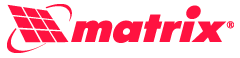 MATRIX Даймонд Строй