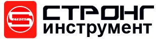 Сверла и буры Strong купить в даймонд строй