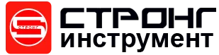 Сверла и буры Strong купить в даймонд строй