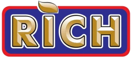 RICH купить в даймонд строй