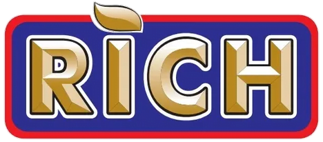 RICH купить в даймонд строй