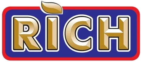 RICH купить в даймонд строй