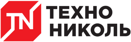Технониколь купить в даймонд строй