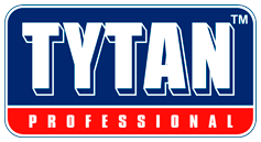 продукция TYTAN купить в даймонд строй