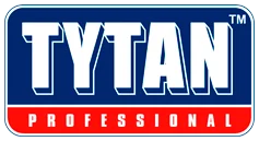 продукция TYTAN купить в даймонд строй