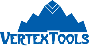 Инструменты VertexTools купить в даймонд строй