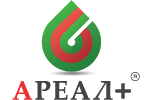 продукция ареал купить в раменском в московской области с доставкой даймонд строй