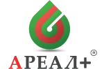 продукция ареал купить в раменском в московской области с доставкой даймонд строй