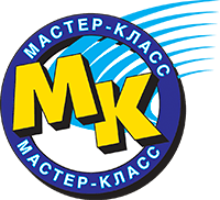 купить продукцию талеж мастер класс в москве и московской области маркетплейс даймонд строй