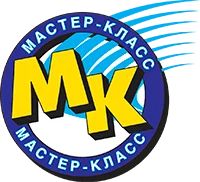 купить продукцию талеж мастер класс в москве и московской области маркетплейс даймонд строй