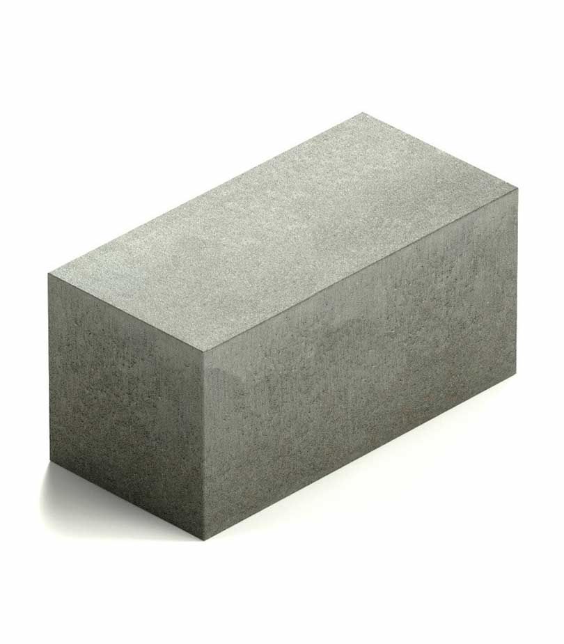 блок бетонный купить от производителя с доставкой по москве и московской области даймонд строй раменское