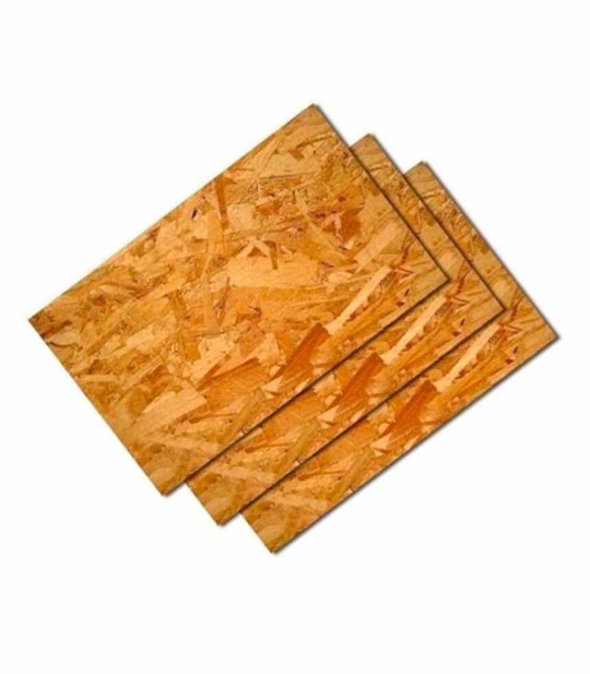 Osb 3 осб. Плита osb-3 kronospan 9мм 2500*1250мм 3.125 м2. плита osb-3 kronospan 1220х2440х9 мм. плита osb-3 2500*1250*9. плита osb 9 мм (осб, осп) кроношпан.