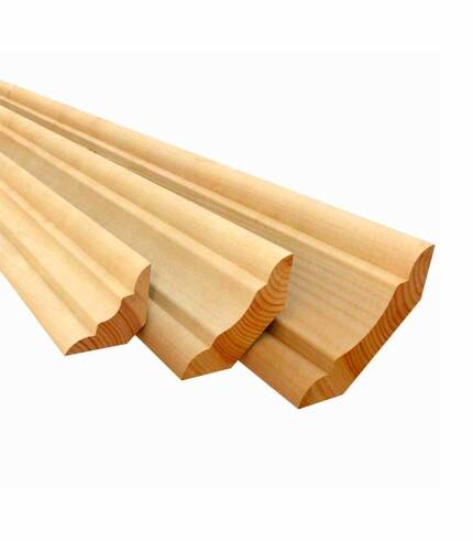плинтус деревянный купить со скидками и доставкой по москве и московской области от производителя даймонд строй