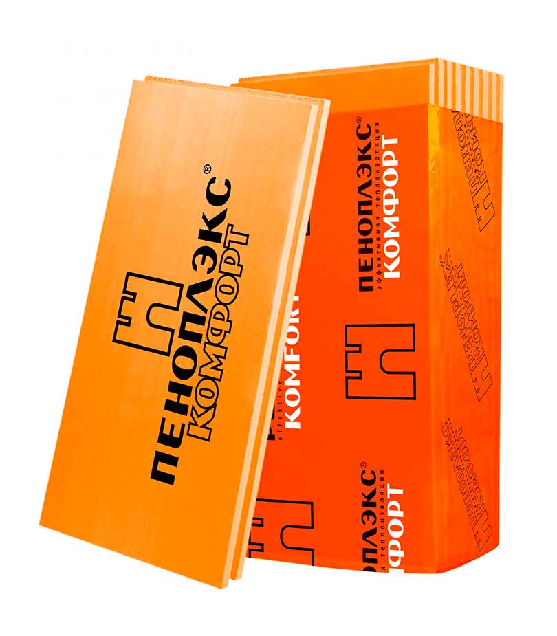 Пеноплэкс комфорт 118. Пеноплекс комфорт 1185х585х30мм xps. 5 см. 5х58. Пеноплекс комфорт 1185*585*20 мм.