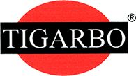 продукция TIGARBO купить в даймонд строй с доставкой по низким ценам