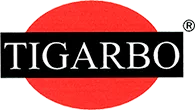 продукция TIGARBO купить в даймонд строй с доставкой по низким ценам