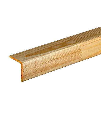 уголок деревянный для каркасного дома купить со скидками и доставкой по москве и московской области от производителя даймонд строй