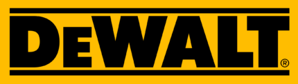 DeWalt продукция купить в тд даймонд строй маркетплейс строительных и отделочныйх материалов