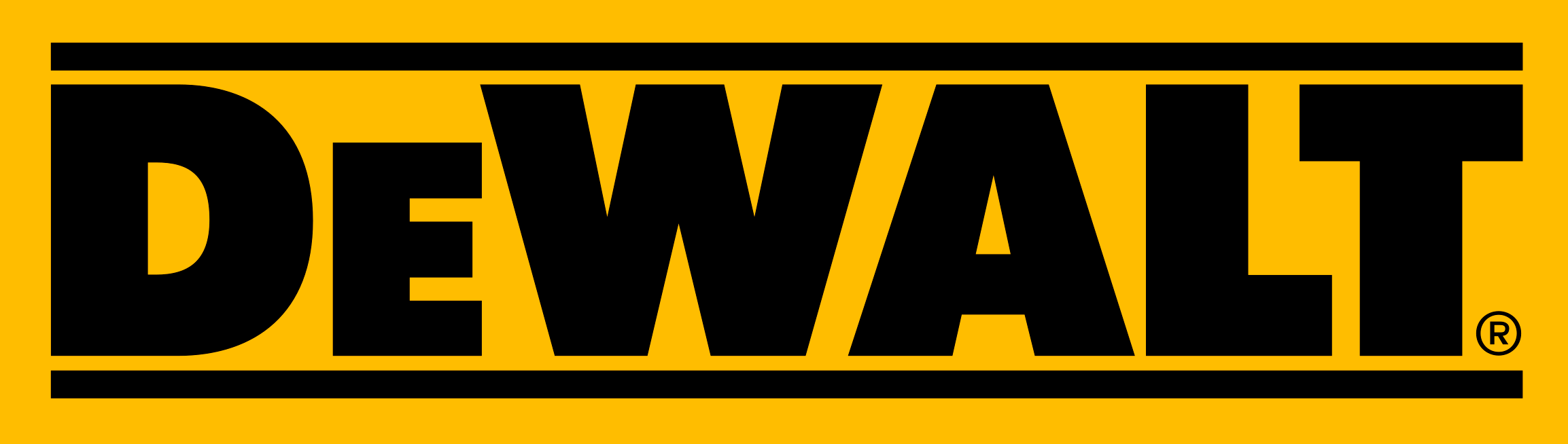 DeWalt продукция купить в тд даймонд строй маркетплейс строительных и отделочныйх материалов