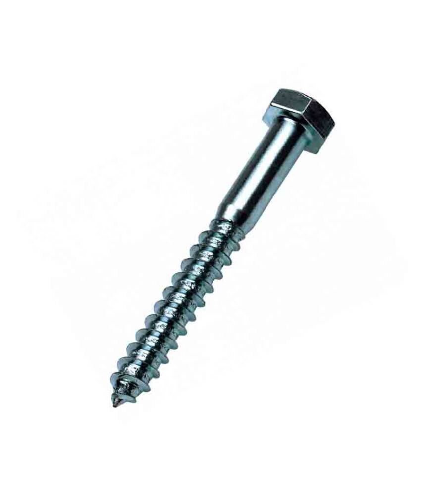 Болт Глухарь По Дереву Купить Технарь Уфа