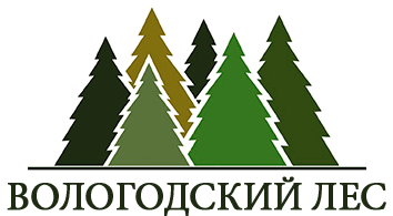вологодский лес тд даймонд строй