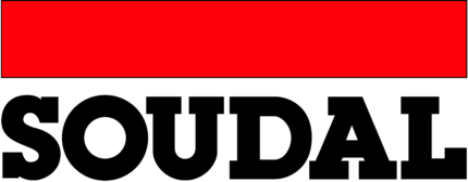 Soudal купить в тд даймонд строй