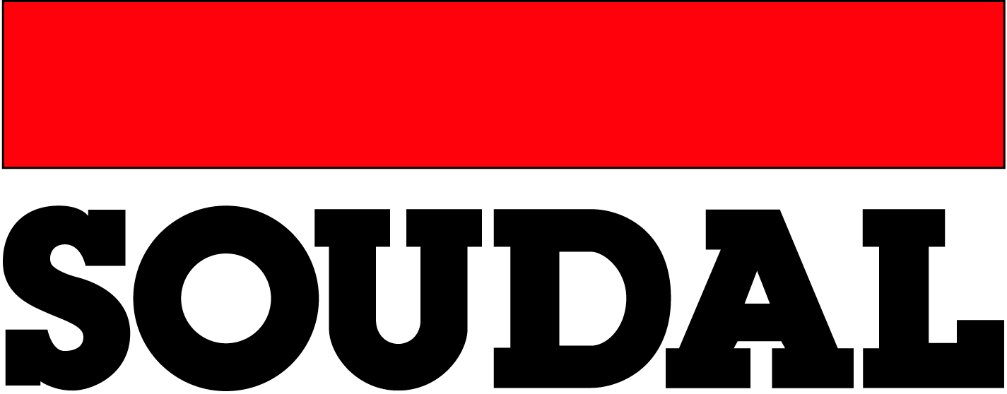 Soudal купить в тд даймонд строй