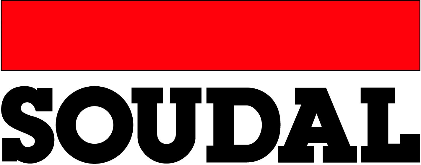 Soudal купить в тд даймонд строй