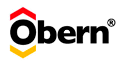 OBERN купить в ТД Даймонд Строй