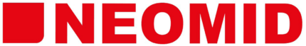Neomid