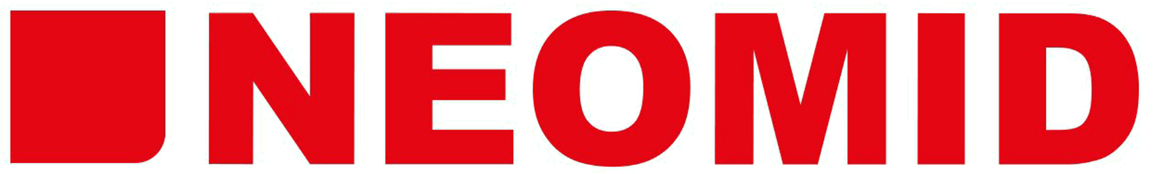Neomid
