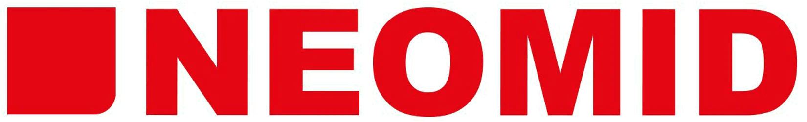Neomid