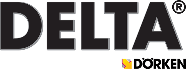 delta